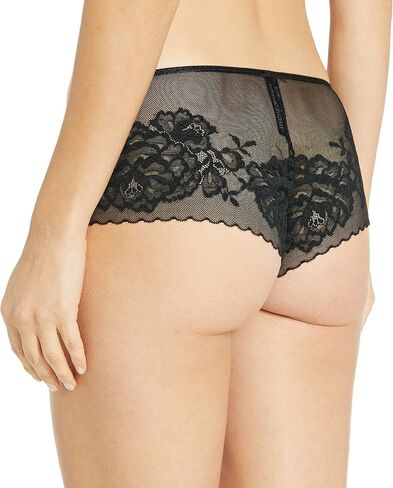 Natori Women's Flora Girl Brief in Saudi Arabia