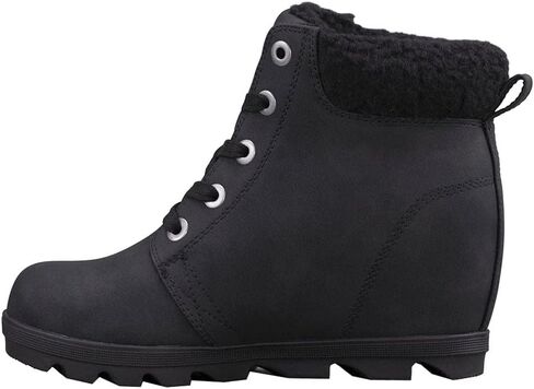 Lugz Women's Marsella Fleece Fashion Boot in Saudi Arabia