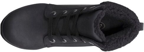 Lugz Women's Marsella Fleece Fashion Boot in Saudi Arabia