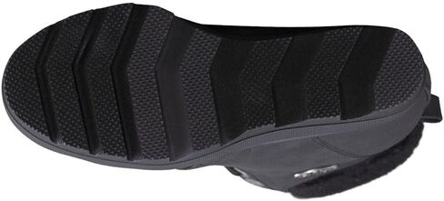 Lugz Women's Marsella Fleece Fashion Boot in Saudi Arabia