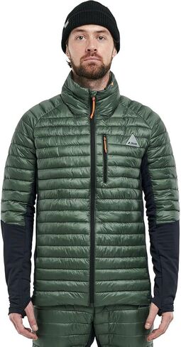 سترة أوراج موريسون جيلتيك - للرجال in Kuwait