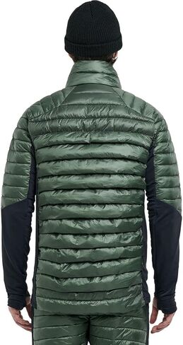 سترة أوراج موريسون جيلتيك - للرجال in Kuwait