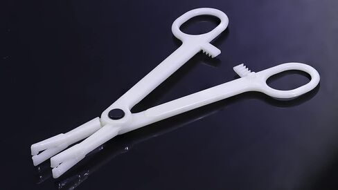 مجموعة ثقب Heienngy حلقات الحاجب من الفولاذ المقاوم للصدأ، حلقة حدوة الحصان، مجوهرات ثقب صناعية، حلقة زر البطن، حلقات الشفاه، الأقراط، حلقات الحلمة، حلقات اللسان للنساء والرجال 14G 16G إبر ثقب in Kuwait