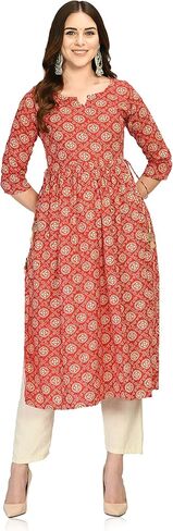 AnjuShree Choice ملابس الحفلات النسائية الهندية in Kuwait