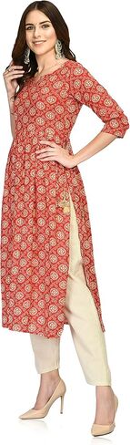 AnjuShree Choice ملابس الحفلات النسائية الهندية in Kuwait