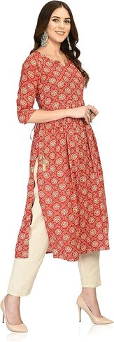 AnjuShree Choice ملابس الحفلات النسائية الهندية in Kuwait