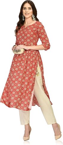 AnjuShree Choice ملابس الحفلات النسائية الهندية in Kuwait