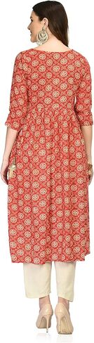 AnjuShree Choice ملابس الحفلات النسائية الهندية in Kuwait