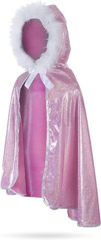 رداء الأميرة اللامع من جريت بريتندرز in Kuwait