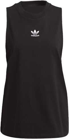 adidas Originals Women's Tank in Saudi Arabia