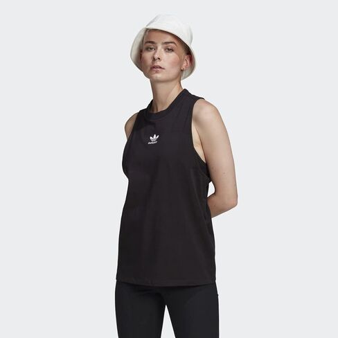 adidas Originals Women's Tank in Saudi Arabia