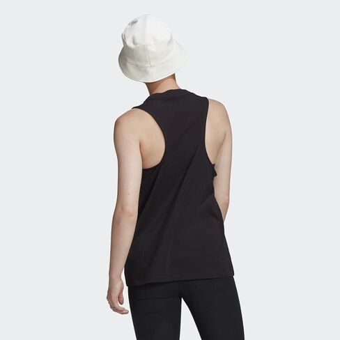 adidas Originals Women's Tank in Saudi Arabia