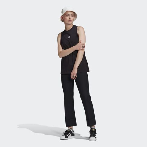 adidas Originals Women's Tank in Saudi Arabia
