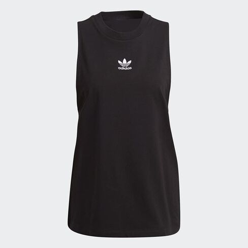 adidas Originals Women's Tank in Saudi Arabia