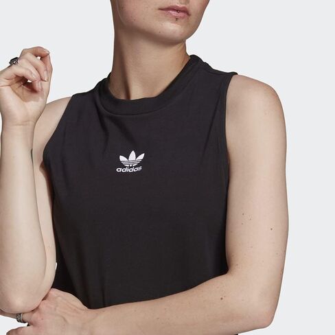 adidas Originals Women's Tank in Saudi Arabia