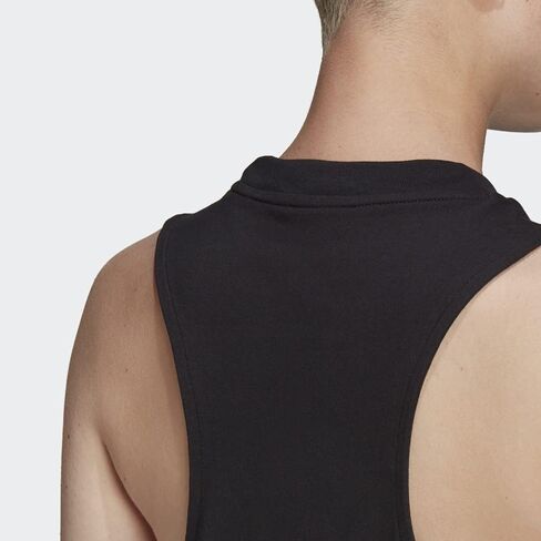 adidas Originals Women's Tank in Saudi Arabia