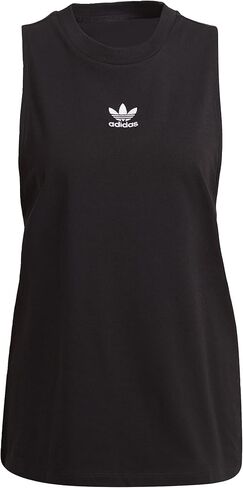 adidas Originals Women's Tank in Saudi Arabia