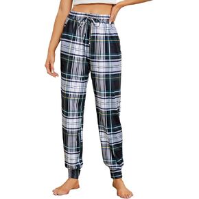 ملابس نوم نسائية منقوشة من BLUEMING in Kuwait