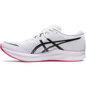 حذاء ASICS هايبر سبيد 3 للرجال