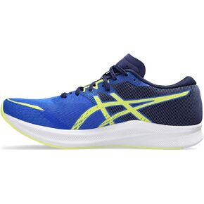 ASICS Men's Hyper Speed 3 Shoes