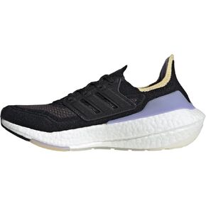 حذاء الجري Pureboost 21 للنساء من أديداس