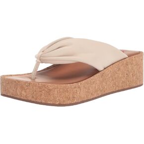UNIONBAY Women's Bridget Flip-Flop in Saudi Arabia