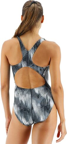 TYR Women's Surge Maxfit Swimsuit in Saudi Arabia