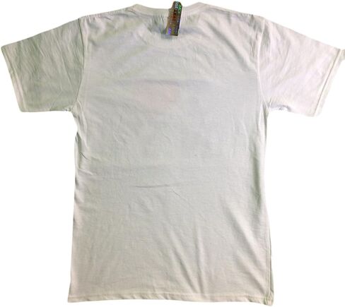 أنا أحب نيويورك نيويورك in Kuwait