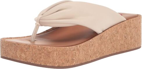 UNIONBAY Women's Bridget Flip-Flop in Saudi Arabia