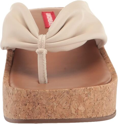 UNIONBAY Women's Bridget Flip-Flop in Saudi Arabia