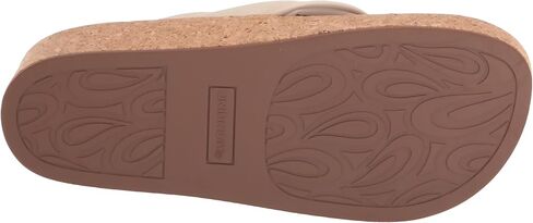 UNIONBAY Women's Bridget Flip-Flop in Saudi Arabia