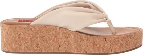 UNIONBAY Women's Bridget Flip-Flop in Saudi Arabia