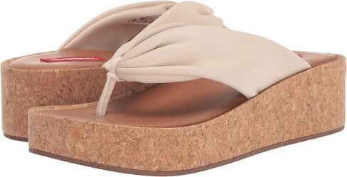 UNIONBAY Women's Bridget Flip-Flop in Saudi Arabia