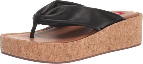 UNIONBAY Women's Bridget Flip-Flop in Saudi Arabia