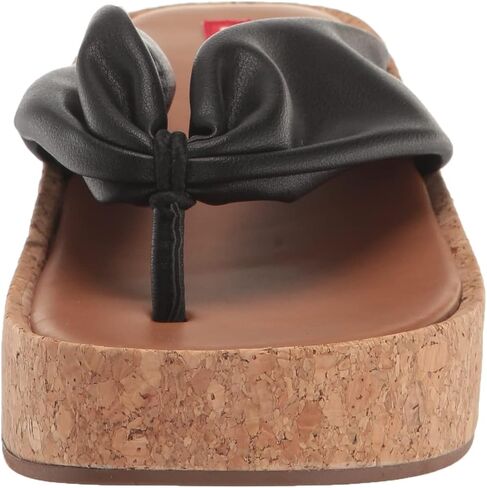 UNIONBAY Women's Bridget Flip-Flop in Saudi Arabia