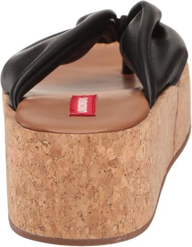 UNIONBAY Women's Bridget Flip-Flop in Saudi Arabia
