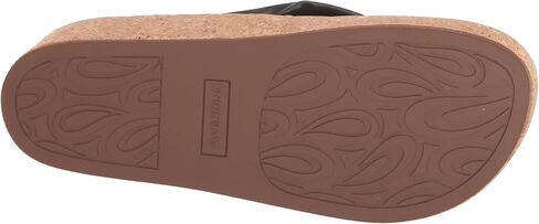 UNIONBAY Women's Bridget Flip-Flop in Saudi Arabia