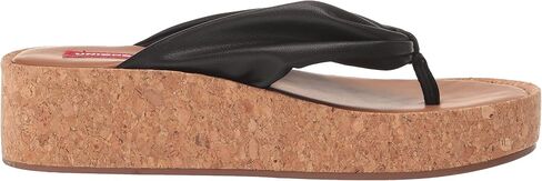UNIONBAY Women's Bridget Flip-Flop in Saudi Arabia