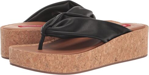 UNIONBAY Women's Bridget Flip-Flop in Saudi Arabia