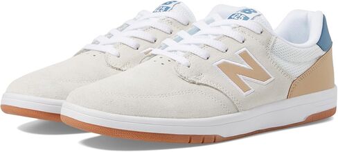 New Balance 425 Sea Salt/Tan US Men's 9, Women's 10.5 Medium in Saudi Arabia
