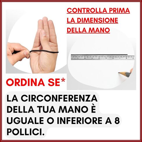 Pure Hands Lightweight, Geometric | Lucite Bangle Bracelets| Birthday Gift for Women (2.6 Inches) in Kuwait