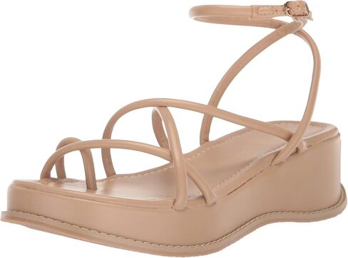 Chinese Laundry Women's Clairo Wedge Sandal in Saudi Arabia