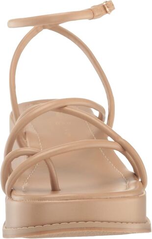 Chinese Laundry Women's Clairo Wedge Sandal in Saudi Arabia