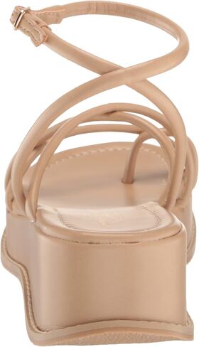 Chinese Laundry Women's Clairo Wedge Sandal in Saudi Arabia