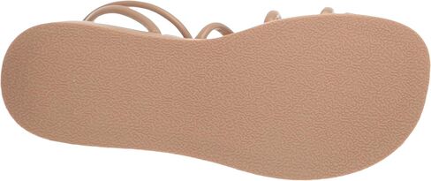 Chinese Laundry Women's Clairo Wedge Sandal in Saudi Arabia