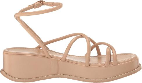 Chinese Laundry Women's Clairo Wedge Sandal in Saudi Arabia