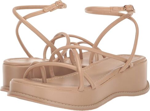 Chinese Laundry Women's Clairo Wedge Sandal in Saudi Arabia