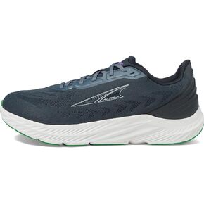 ALTRA Men's Rivera 4 Road Running Shoe