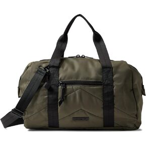 Hedgren Bound Sustainably Made Duffle in Kuwait