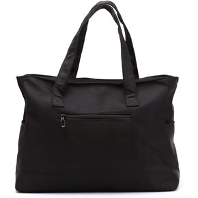 Travel Duffle Bags Packable Luggage Bag Lightweight Tote Bag in Kuwait